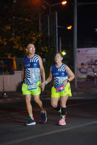 BIB: 
                            <button type="button" onclick="openModal(24427141)" class="btn btn-primary btn-sm float-right btn-popup" data-toggle="modal" data-target=".modal-high-quality">
                        <i class="fas fa-shopping-cart"></i> Add to Cart
                    </button>
                                            <button type="button" onclick="isThisMe(24427141, true)" class="btn btn-success btn-sm float-right btn-popup btn-isme hidden" data-toggle="tooltip" data-placement="bottom" title="นี่คือรูปของคุณใช่ไหม คลิกที่นี่เพื่อเอาเข้าอัลบั้ม">
                        <i class="fas fa-plus"></i> Add to album
                    </button>
                    <button type="button" onclick="isThisMe(24427141, false)" class="btn btn-warning btn-sm float-right btn-popup btn-isnotme hidden">
                        <i class="fas fa-ban"></i> Remove from album
                    </button>